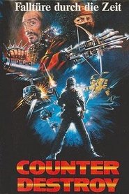 Film The Vampire Is Still Alive streaming VF complet