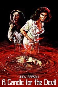 Film Una vela para el diablo streaming VF complet