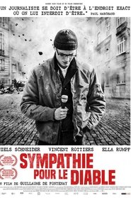 Sympathie pour le diable sur extremedown