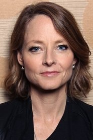 Picture of Jodie Foster