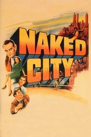 The Naked City 1948