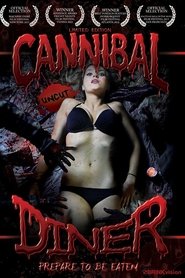 Imagen de Cannibal Diner