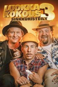Poster of undefined