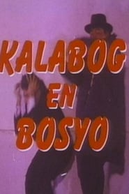 Kalabog en Bosyo Strike Again