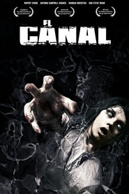 Imagen de El canal