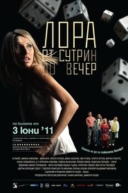 Imagen de Lora from Morning Till Evening