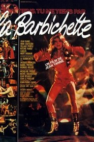 Film Je te tiens, tu me tiens par la barbichette streaming VF complet