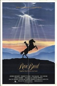 Poster of undefined