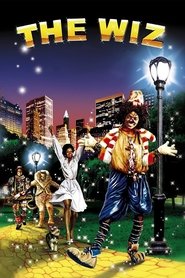 Poster of undefined