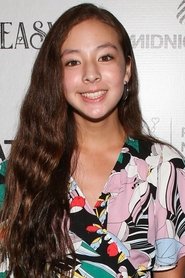 Picture of Aubrey Anderson-Emmons