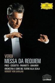 Verdi - Messa da Requiem streaming sur filmcomplet