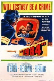 1984 streaming sur filmcomplet