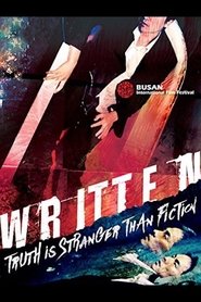 Imagen de Written