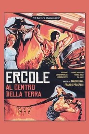 Film Hercule contre les vampires streaming VF complet