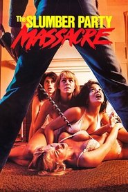 Film Slumber party massacre streaming VF complet