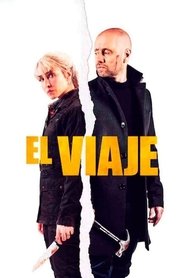Imagen de El viaje