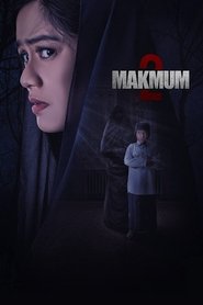 Imagen de Makmum 2