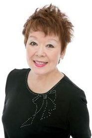 Picture of Minori Matsushima