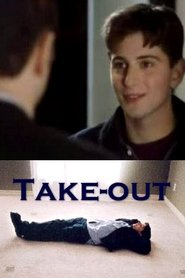 Film Take-out streaming VF complet