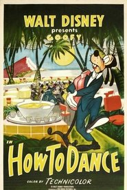 L'Art de la Danse