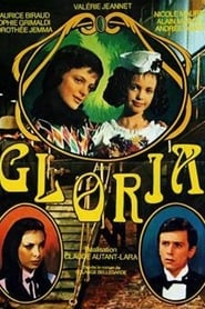 Film Gloria streaming VF complet