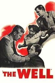 The Well streaming sur filmcomplet