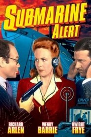 Film Submarine Alert streaming VF complet