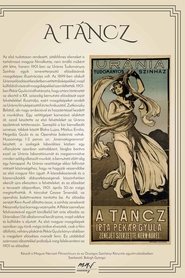 A táncz streaming sur filmcomplet