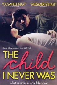 Imagen de The Child I Never Was