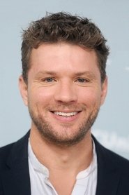Picture of Ryan Phillippe