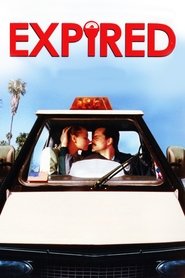 Expired streaming sur filmcomplet