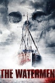 Film The Watermen streaming VF complet