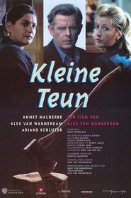 Film Kleine Teun streaming VF complet