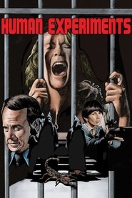 Poster of undefined