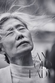 Imagen de An Old Lady