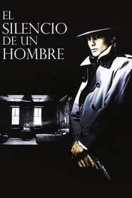 Imagen de El silencio de un hombre (El samurái)