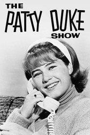 Poster of The Patty Duke Show