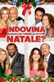 Imagen de Indovina chi viene a Natale?