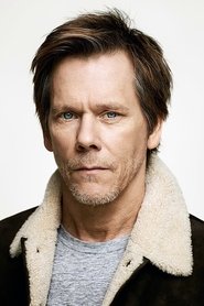Picture of Kevin Bacon