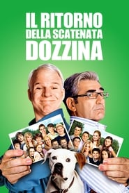 Il ritorno della scatenata dozzina 2006