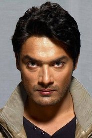 Picture of Avinesh Rekhi