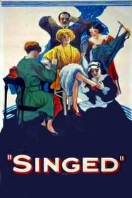 Poster of undefined
