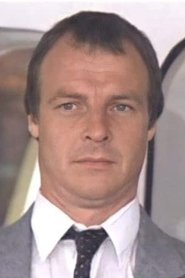 Picture of Brian Hall