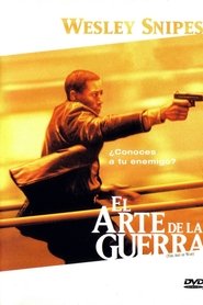 El arte de la guerra 2000