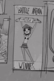 Imagen de DEBT FREE