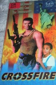 Poster of undefined
