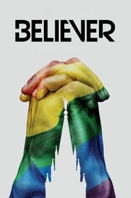 Imagen de Believer