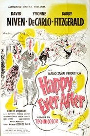 Héritage et vieux fantômes streaming sur filmcomplet