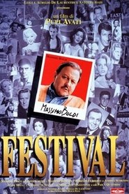 Poster of undefined