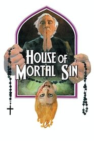 Imagen de La casa del pecado mortal